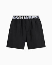 Dsquared2 Costume D7B626560-010