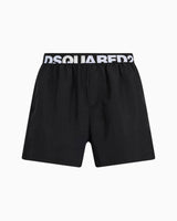 Dsquared2 Costume D7B626560-010