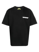 Barrow T-Shirt 032860