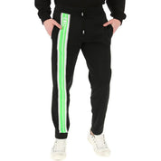 Gcds Pantatuta SS19M030011