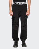 Versace Jeans Couture Pantatuta 75GAAD06 CQD24