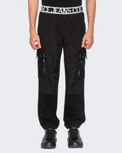 Versace Jeans Couture Pantatuta 75GAAD06 CQD24