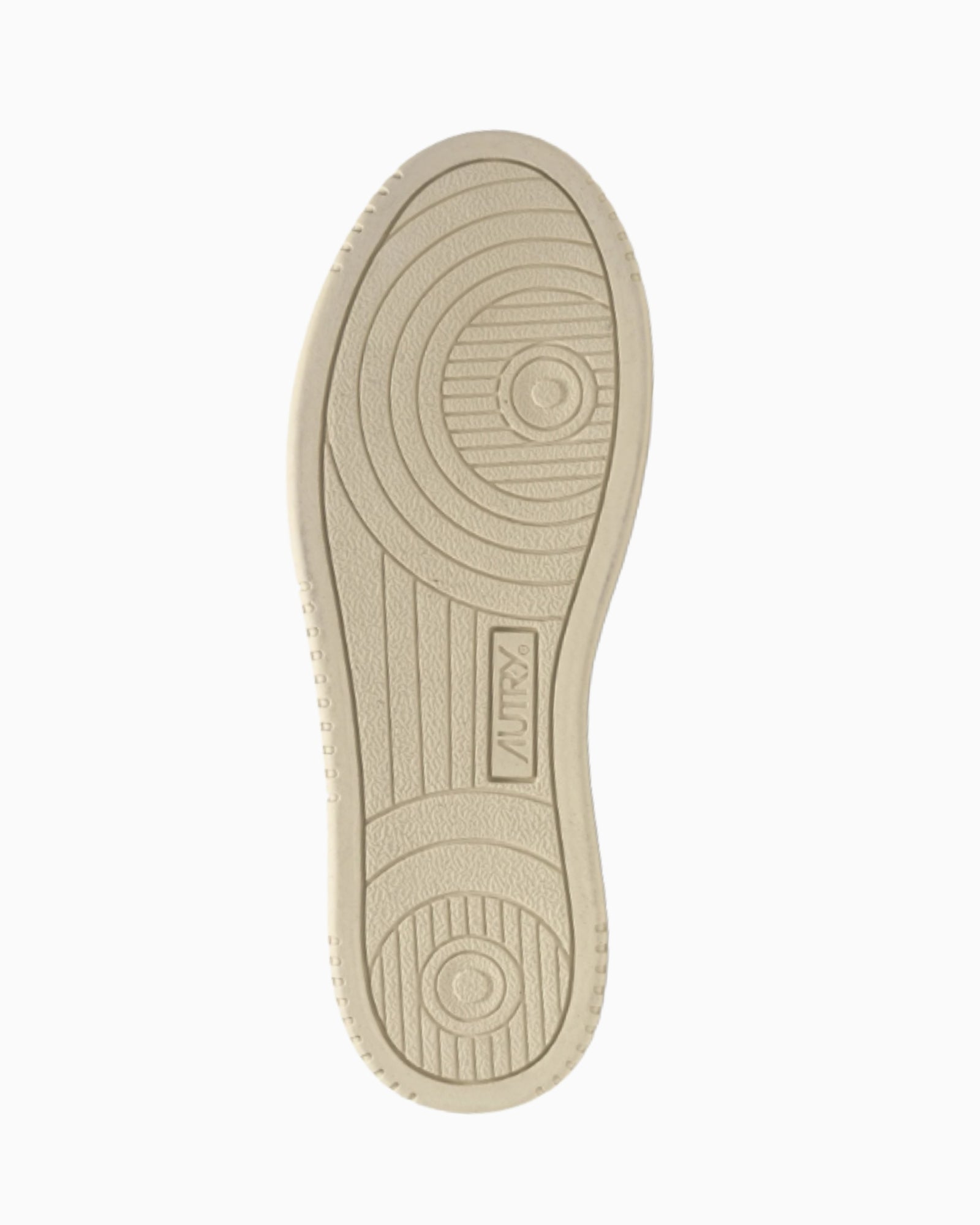 Autry Sneakers AULM/LS23