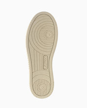 Autry Sneakers AULM/LS23