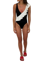 Gcds Costume SS18W010310