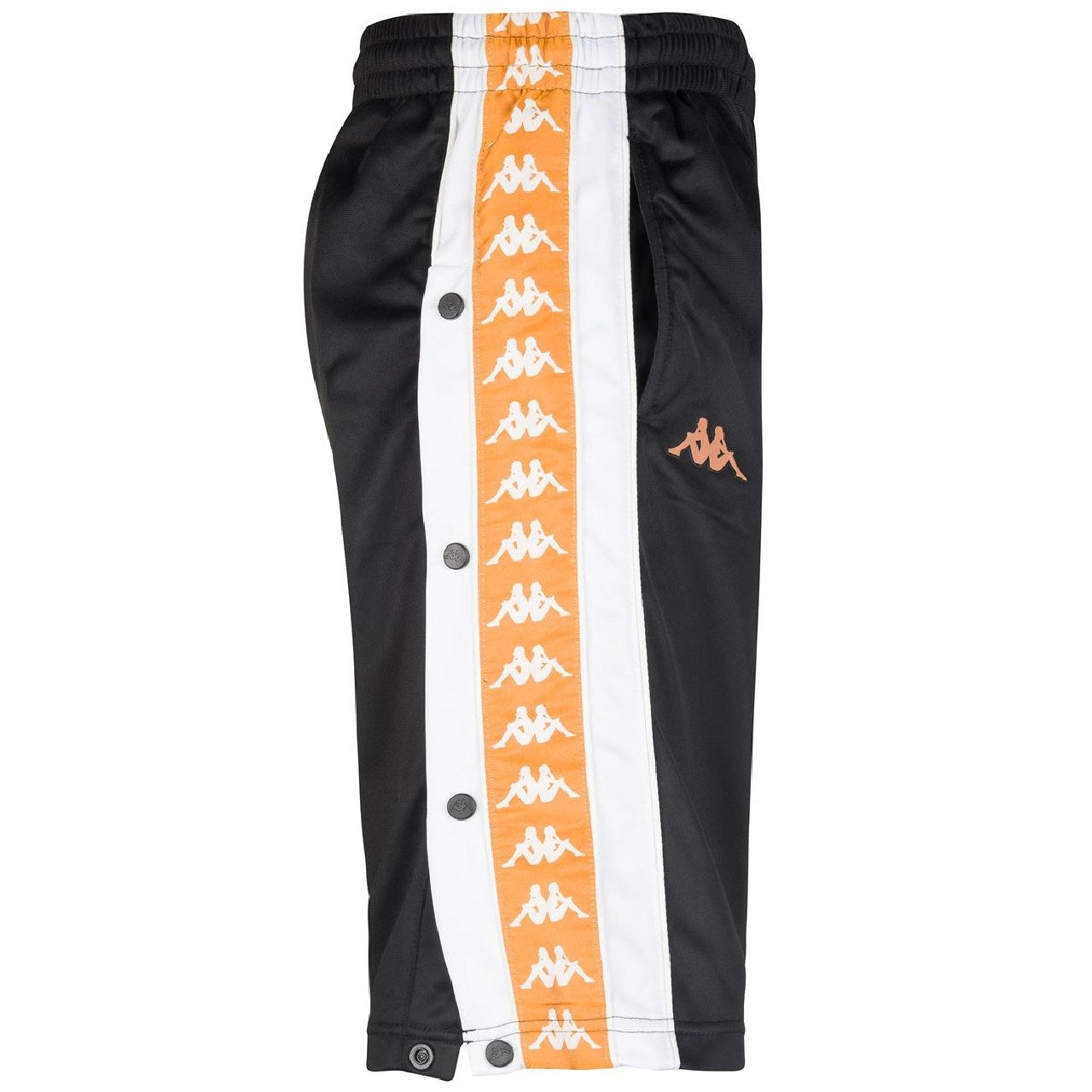 Estate, S, Short, SS20, Uomo, XL