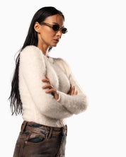 Donotconform T-Shirt Body WBODY220-P