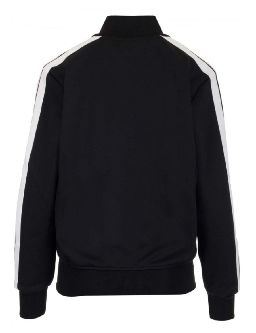 Estate, Rosa, S, XS, Zip