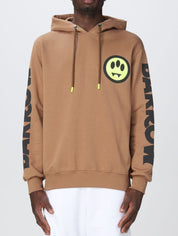 Barrow Felpa 031353 - SanShopLuxury - 2022, Abbigliamento, Autunno/Inverno, Barrow, Beige, Donna, Felpa, Fucsia, FW22, Idoneo, L, M, Nero, Outlet, Rosa, S, UNISEX, Uomo, Viola, XL, XS