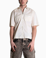 Gavensemble Camicia SS25-SHIRT424-P