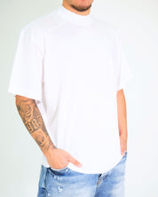 Donotconform T-Shirt TEE1010-B