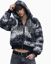 Donotconform Maglieria DN4010-NE