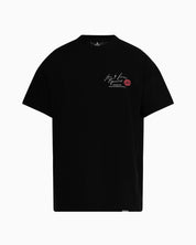 Represent T-Shirt MLM101143/01
