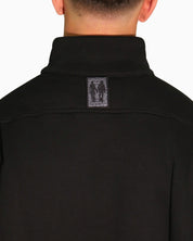 Gavensemble Felpa FW25SWEAT180-N