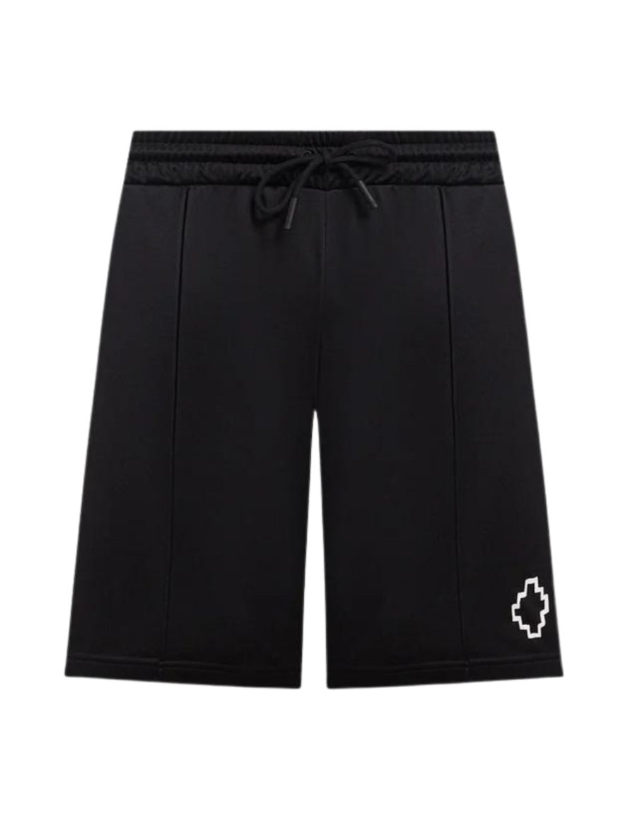 Estate, S, Short, SS23, Uomo