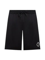 Marcelo Burlon Short CMCL001C99JER001