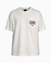 Represent T-Shirt MLM100565/72