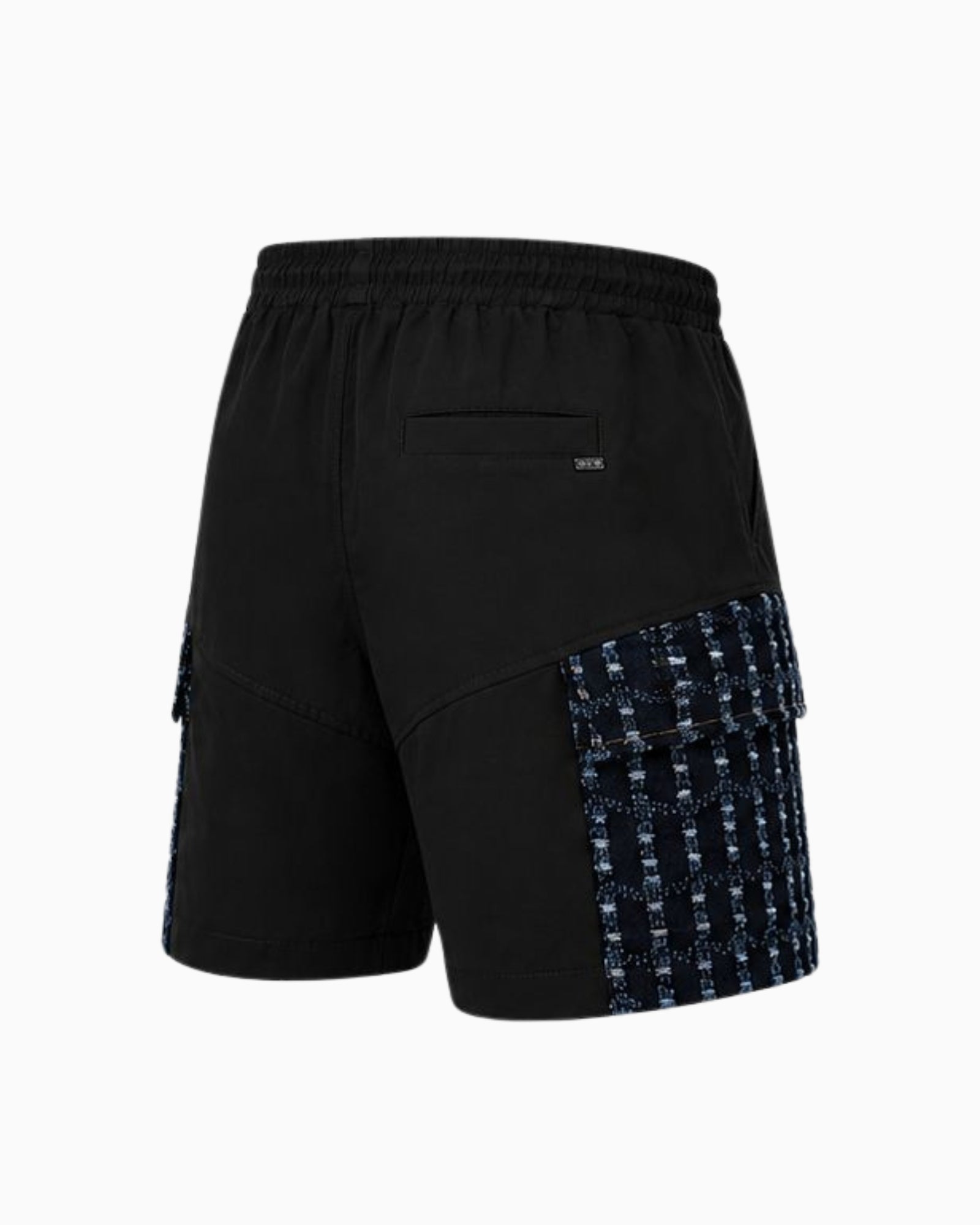 SYST Coordinato BR7008-T2021-N