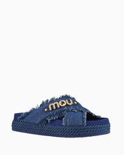 Mou Sandali SW451004K/DEN