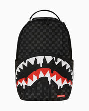 Sprayground Zaino 910B5833NSZ - SanShopLuxury - 2025, Accessori, Autunno/Inverno, Continuativo, Donna, FW25, Nero, New, Primavera/Estate, Sprayground, Stellato, Unica, UNISEX, Uomo, Valigeria, Zaino