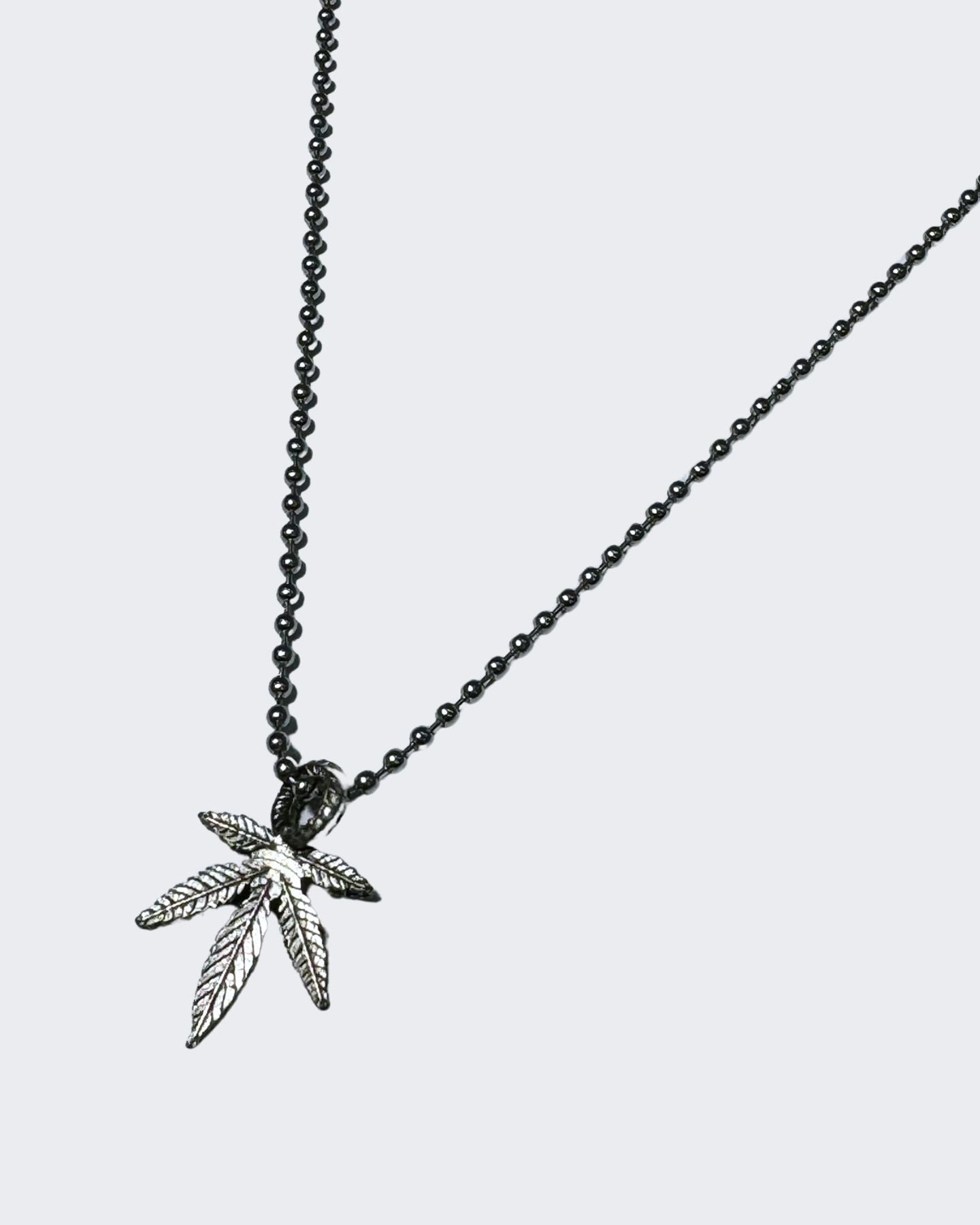 Pietro Ferrante Collana C0319 - SanShopLuxury - Autunno/Inverno, Carry Over, Collana, Continuativo, Donna, Gioielleria, Idoneo, Metallo, New, Pietro Ferrante, Primavera/Estate, Ultimo, Unica, UNISEX, Uomo