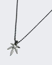 Pietro Ferrante Collana C0319 - SanShopLuxury - Autunno/Inverno, Carry Over, Collana, Continuativo, Donna, Gioielleria, Idoneo, Metallo, New, Pietro Ferrante, Primavera/Estate, Ultimo, Unica, UNISEX, Uomo