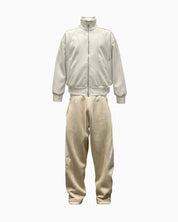 Donotconform Tuta Completa SWEATPANT10-OW