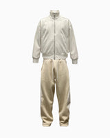 Donotconform Tuta Completa SWEATPANT10-OW