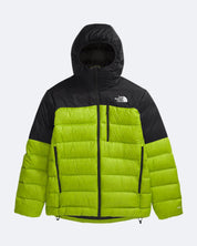 The North Face Giubbino NF0A88SK50T
