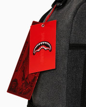 Sprayground Zaino 910B7165NSZ - SanShopLuxury - 2025, Accessori, Autunno/Inverno, Continuativo, Donna, FW25, Nero, New, Primavera/Estate, Sprayground, Stellato, Unica, UNISEX, Uomo, Valigeria, Zaino