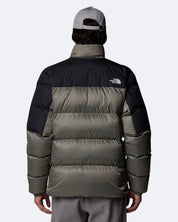 The North Face Giubbino NF0A89930IM