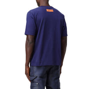 Heron Preston T-Shirt HMAA032F23JER002