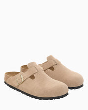 Birkenstock Sandali 1030883/SANDCASTLE