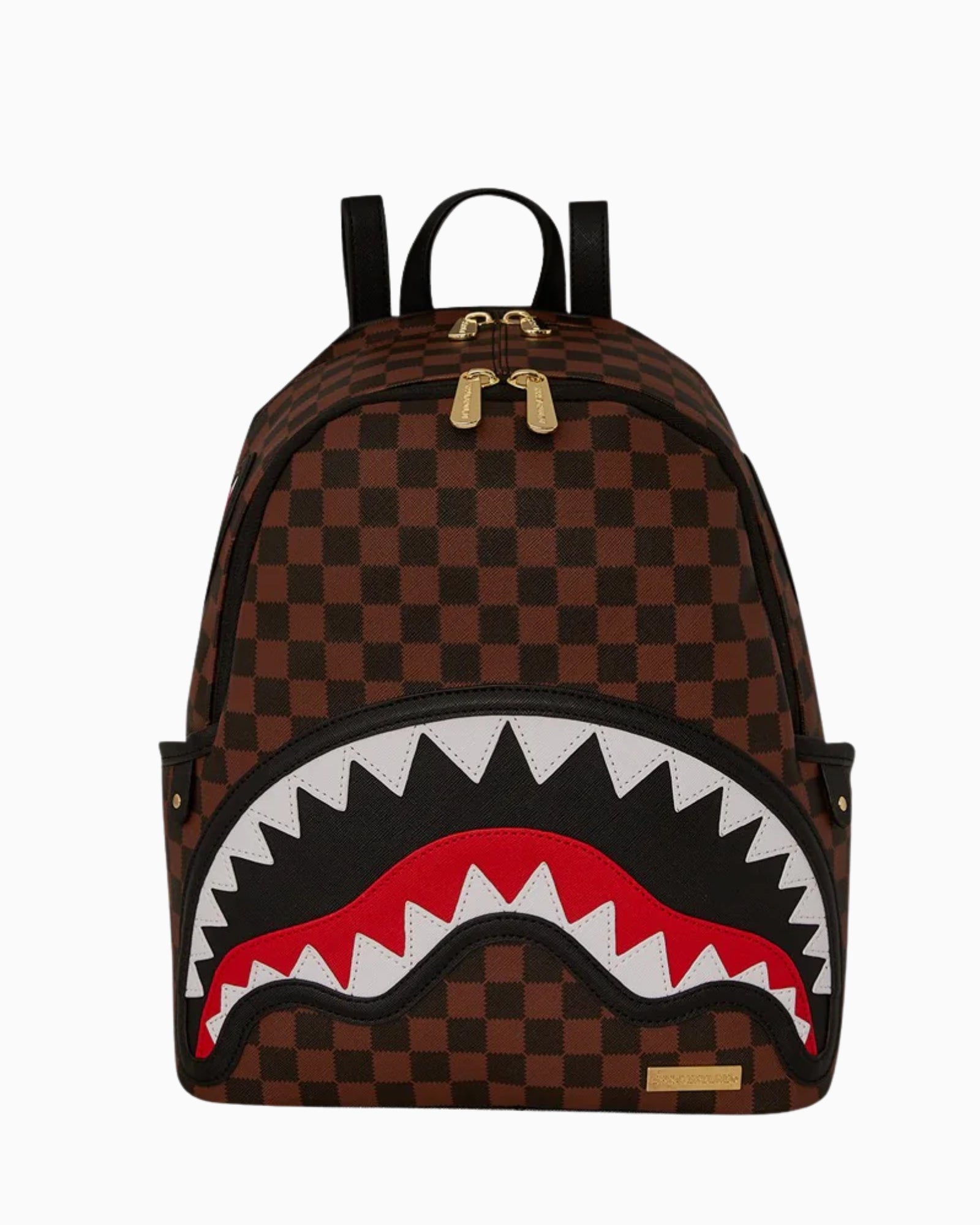 Estate, Sprayground, Stellato, Unica, UNISEX, Uomo, Valigeria, Zaino