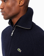 Lacoste Maglieria AH5175/166