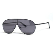 Sunglasses Occhiali DILI-C01-NERO