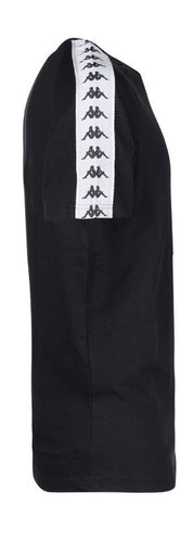 Kappa T-Shirt 303UV10 945