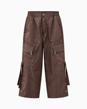 SYST Pantalone P8000-M