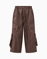 SYST Pantalone P8000-M