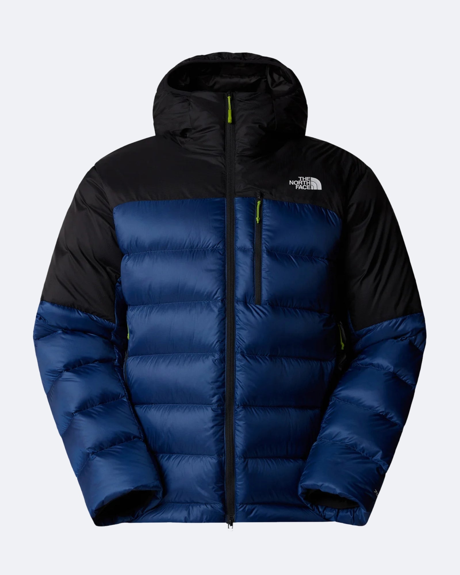 The North Face Giubbino NF0A88SKMPF - SanShopLuxury - 2024, Abbigliamento, Autunno/Inverno, Blu, FW24, Giubbino, L, M, Outlet, Stellato, The North Face, Uomo, XL, XXL