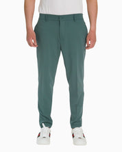Stay Street Pantalone P908-P - SanShopLuxury - 2025, Abbigliamento, Idoneo, L, M, New, Pantalone, Primavera/Estate, S, SS25, Stay Street, Uomo, Verde Petrolio, XL, XXL, XXXL