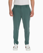 SYST Pantalone P908-P