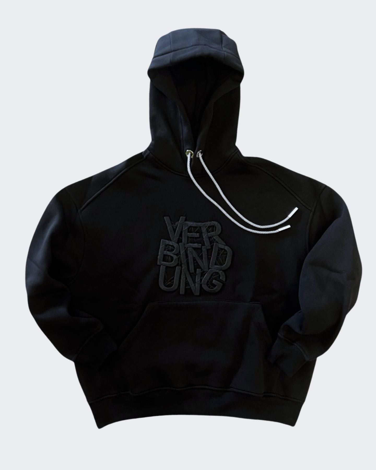 Donotconform Felpa SWEAT2042-N - SanShopLuxury - 2024, Abbigliamento, Autunno/Inverno, Donotconform, Felpa, FW24, Idoneo, Nero, Outlet, S, Ultimo, Uomo, XXL