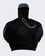 Donotconform Felpa SWEAT2042-N - SanShopLuxury - 2024, Abbigliamento, Autunno/Inverno, Donotconform, Felpa, FW24, Idoneo, Nero, Outlet, S, Ultimo, Uomo, XXL