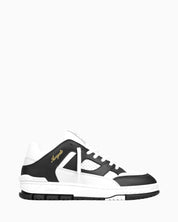 Axel Arigato Sneakers F2544002/WHITE