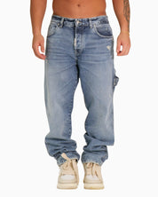 Donotconform Jeans BAGGY1020
