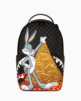 Sprayground Zaino 910B9177NSZ