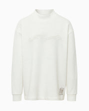 Gavensemble T-Shirt FW25TEE60-B