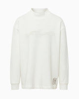 Gavensemble T-Shirt FW25TEE60-B