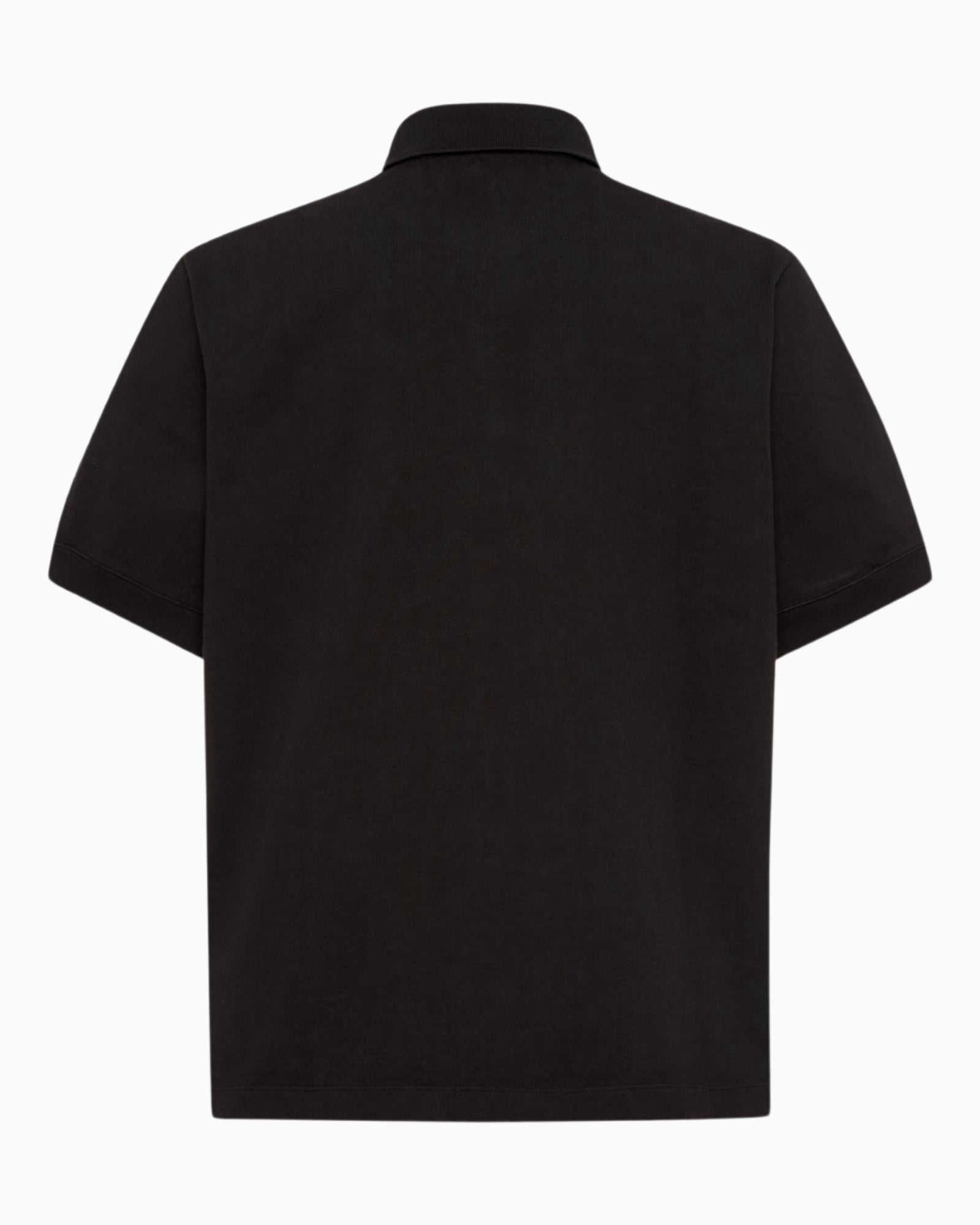 Dsquared2 T-Shirt Polo S74GL0089/D20073900 - SanShopLuxury - 2025, Abbigliamento, Autunno/Inverno, Dsquared2, FW25, Idoneo, L, M, Nero, New, T-Shirt Polo, Uomo, XL, XXL, XXXL